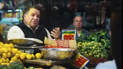 Por un mundo mejor - Ep2 - Español Latino