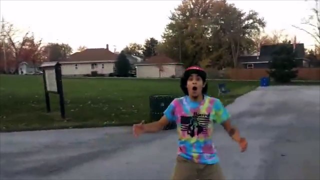 TOP FIVE LUCK OF THE IRISH (ST PATRICK IS DAY SPECIAL) PEOPLE ARE AWESOME | Daily Funny | Funny Video | Funny Clip | Funny Animals