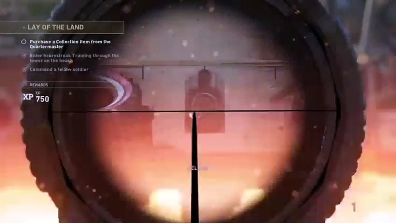 turtlecuddler's Live PS4 Broadcast (3)