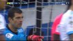 Konstantinos Mitroglou Goal HD - Marseille 4-0 Caen - 05.11.2017