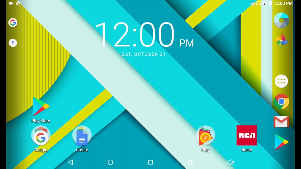 G-Stomper Rhythms In not cooled or a or b