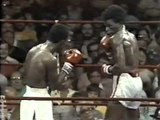 Floyd Mayweather SR Vs Sugar Ray Leonard: boxing