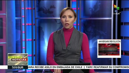 Miles de damnificados en Malasia por las inundaciones