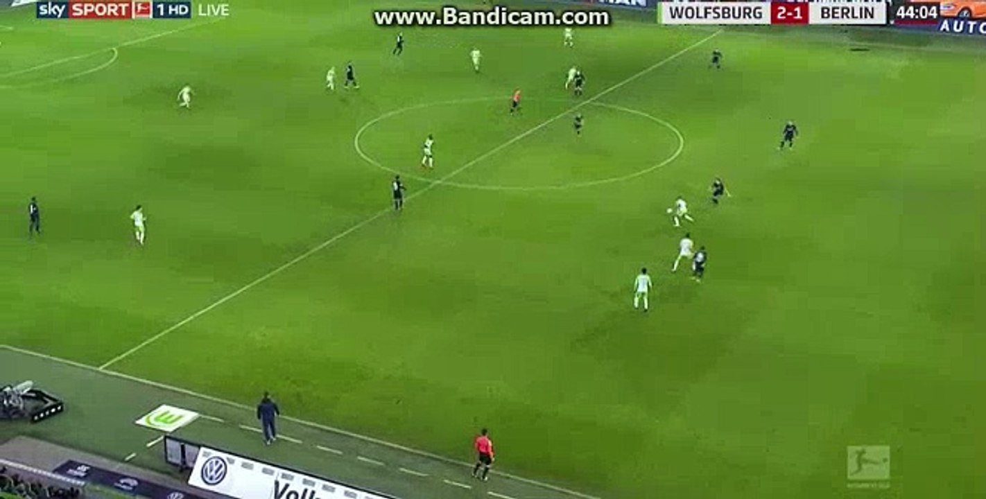 2-1