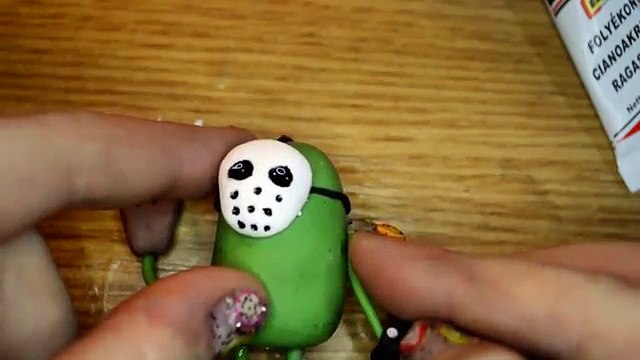 Thumbnail