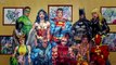Top 10 Películas Animadas de DC new | Cinexceso