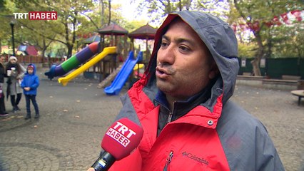 Liseye geçişte yeni sisteme kim ne dedi?