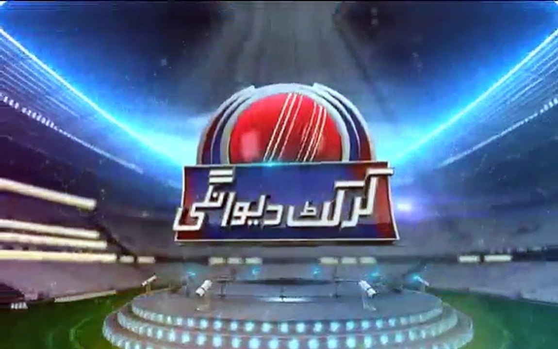 Sarfraz
