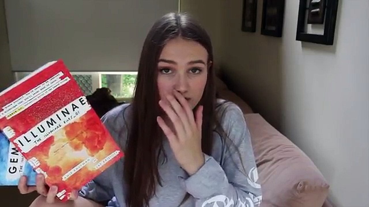 BOOKHAUL & BOOK LAUNCH VLOG