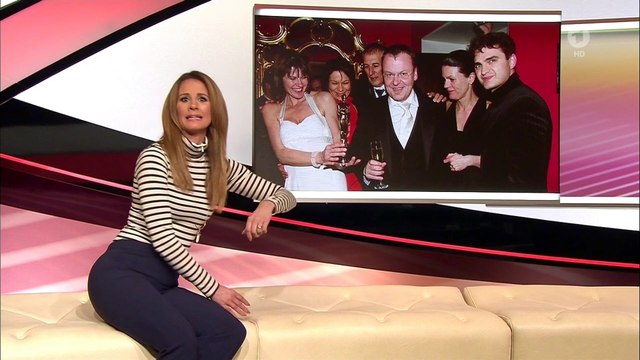 Mareile Höppner 04.11.2017