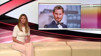 Mareile Höppner  02.11.2017