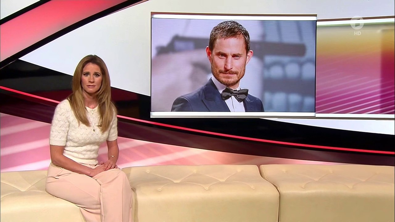 Mareile Höppner  02.11.2017