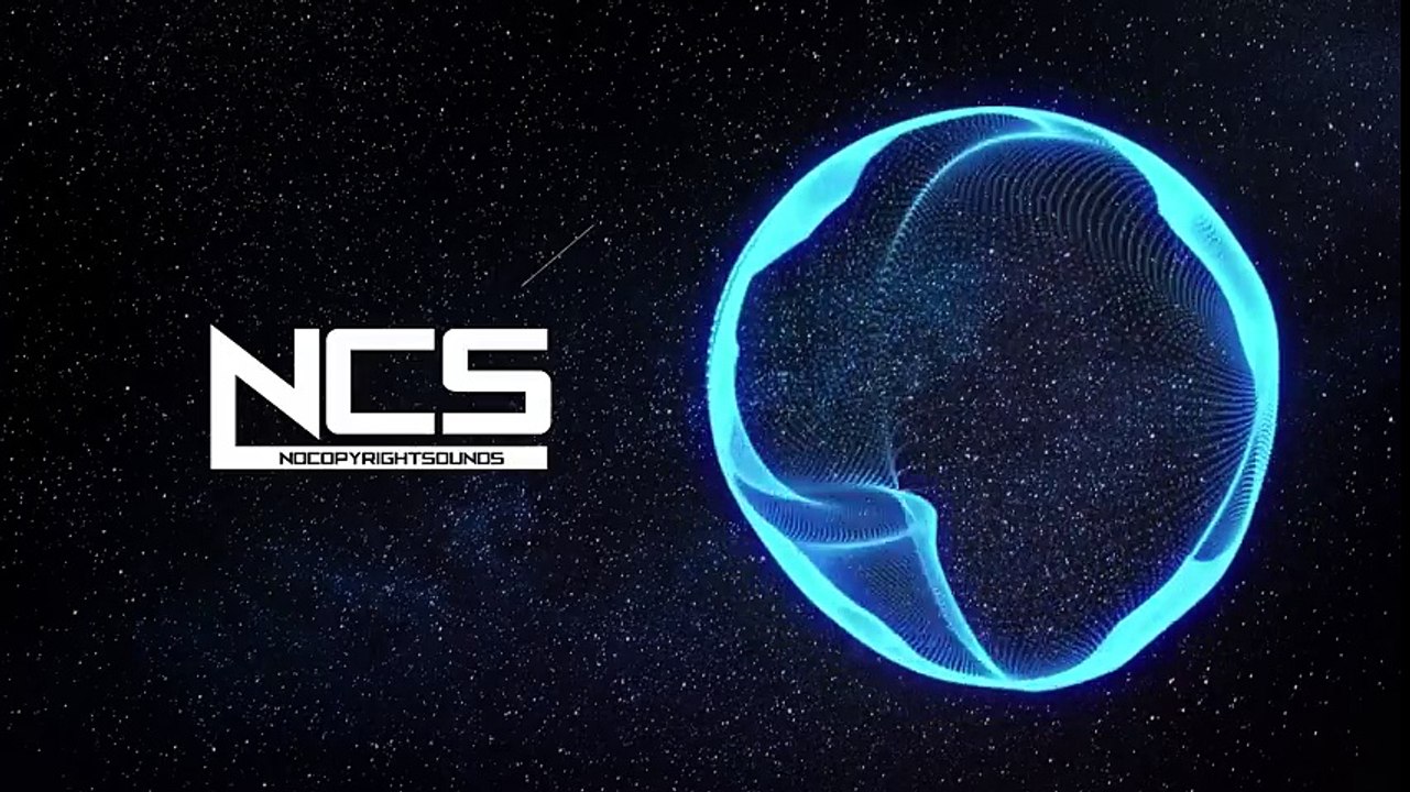Anikdote x Absent Faith - Heavens Gate (feat. Oriental Cravings) [NCS Release]