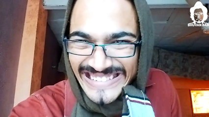 BB KI VINES REMIX |  Angry Masterji Edition