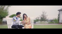 Ik Waar Falak ft Dj Shadow Official Video Punjabi Song 2016