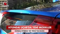 Hyundai Uçar Otomotiv