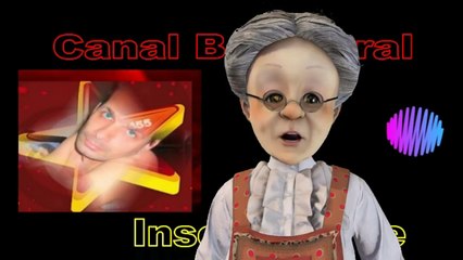 ATE OS MEDICOS ESTAO ESPANTADOS COM A CAPACIDADE DE CURA DESSE REMEDIO NATURAL