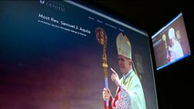Denver Church Raises Money to Appeal to Pope Over Church Closure