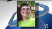 Washington Community Gathers at Candlelit Vigil for Nine-Year-Old Boy Killed by His Mother