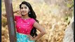 Kalyana Vaibhogam Episode 129  kalyana vaibhogam latest episode  27th October-2017 Zee Telugu