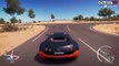 Forza Horizon 3 Bugatti Veyron Gameplay HD 1080p