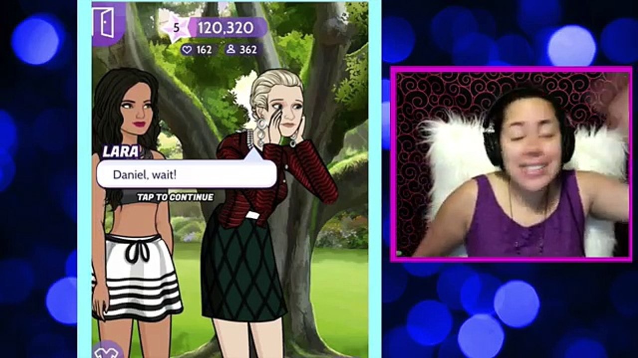 I CHEATED ON MY BOYFRIEND!!!!