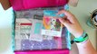 NEW 2016-2017 Erin Condren Life Planner Unboxing | Malrina Plans