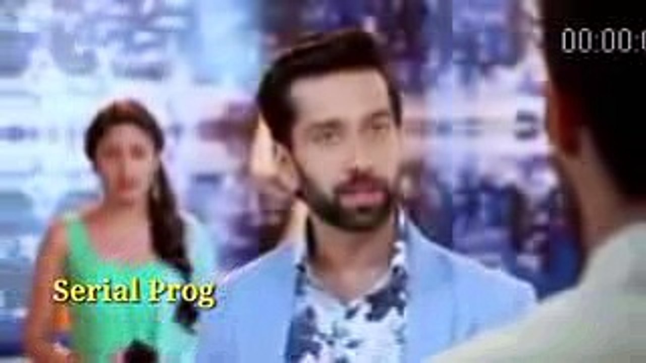 Kadhala Kadhala Serial Promo 2510117