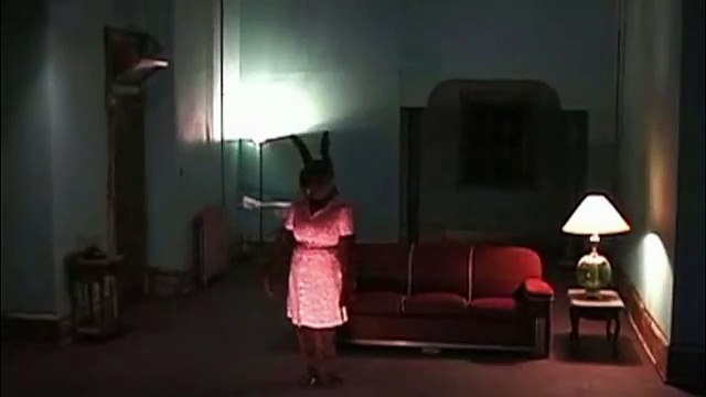 COTARD SYNDROME: Earl Sweatshirt Type Beat [Dark Odd Future Style Instrumental] Hip Hop/Ra