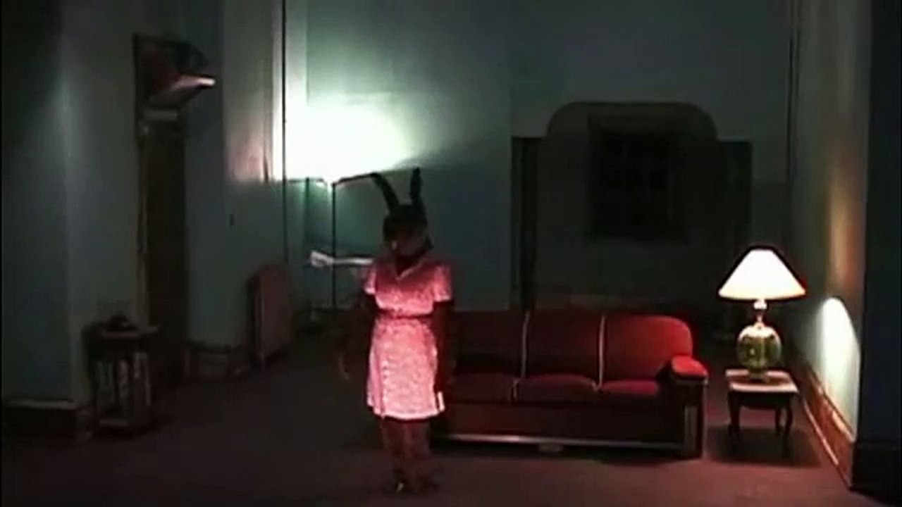 COTARD SYNDROME: Earl Sweatshirt Type Beat [Dark Odd Future Style Instrumental] Hip Hop/Ra