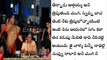 kalyana Vaibhogame episode 123  kalyana Vaibhogame latest episode 123, October 18th 2017