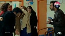 Mojot Sin 121 Epizoda HD ★ Turski Filmovi HD ★ (2)