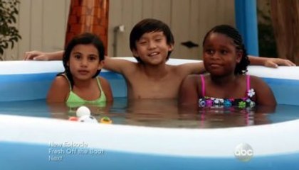 Fresh Off the Boat Season 4 Episode 6 Watch Full Episode