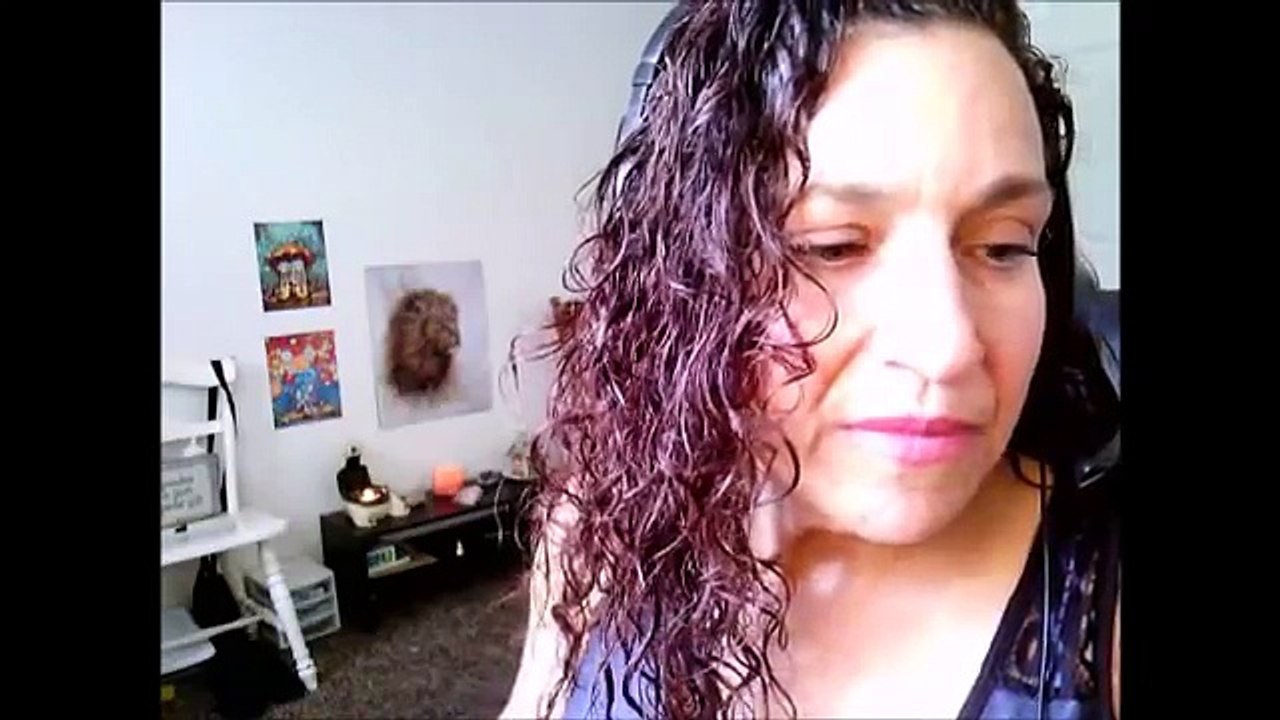 Narcissistic Mother: Can Munchausen By Proxy Present As Psychiatric Abuse?