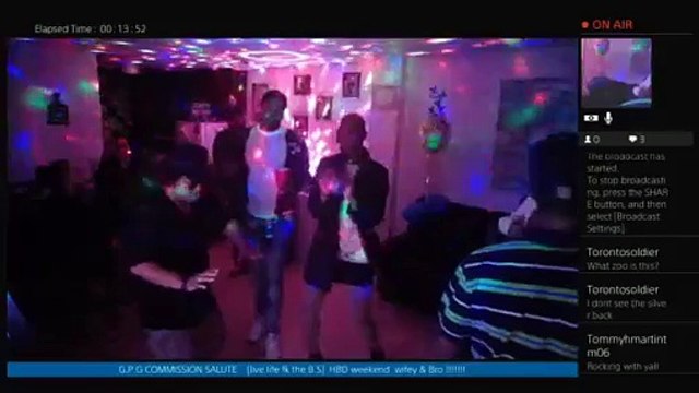 Wifey & bro bday weekend (1559)