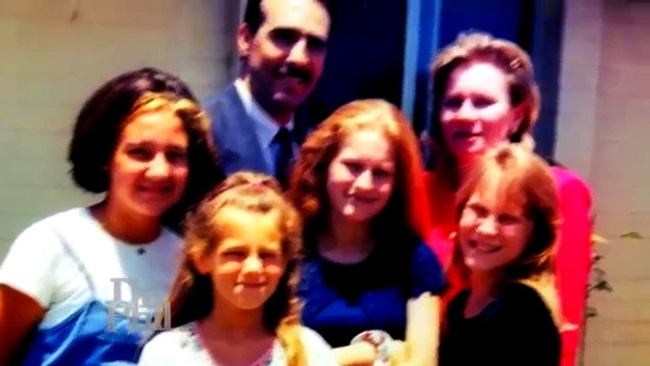 Sisters Say Mom Ignored Them When They Claimed Their Stepfather Was Molesting Them by Nobl