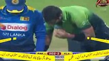 Imam Ul Haq 100 Off 125 Balls Against Sri Lanka  Imam ul Haq 100 Against Sri Lanka