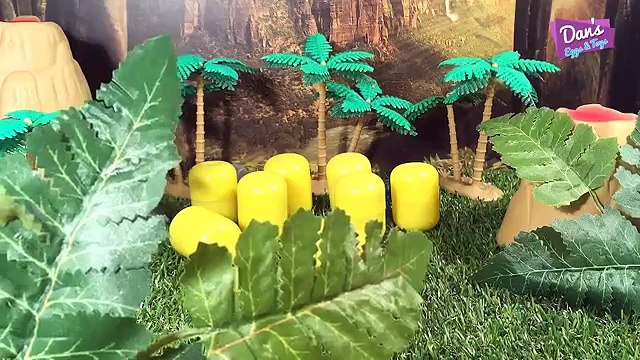 8 AMAZING WILD BIRDS ANIMAL SURPRISE TOYS 3D PUZZLES - Goshawk Eagle Osprey Shrike Swan Woodpecker