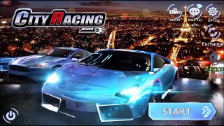 city racing 3D-part 2!