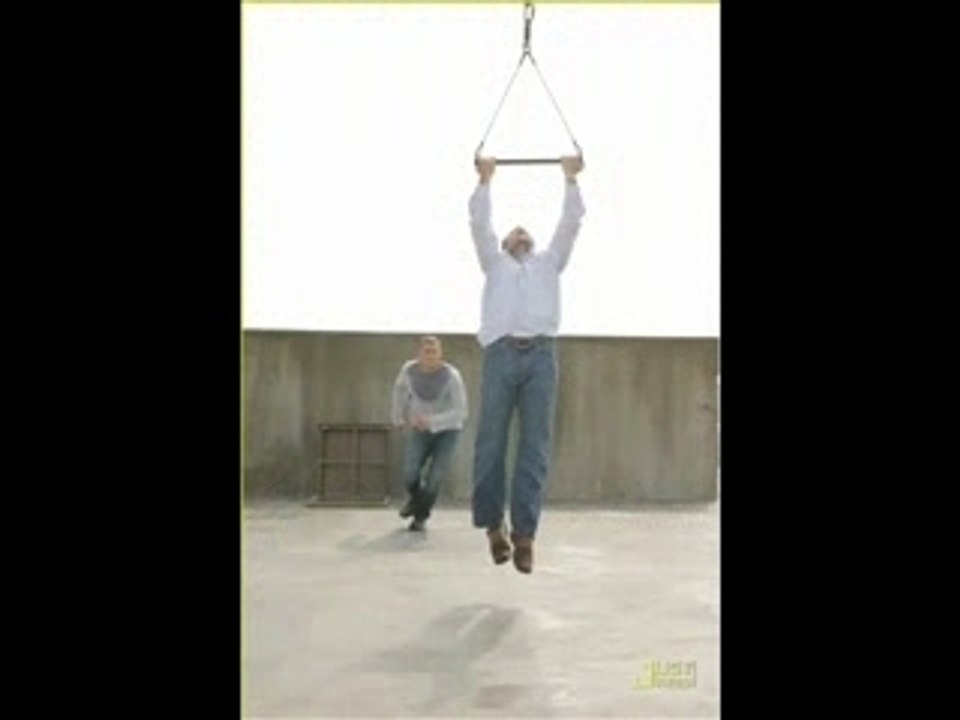 Prison Break Bang And Burn-Boxed In 3X08_09 photo promo