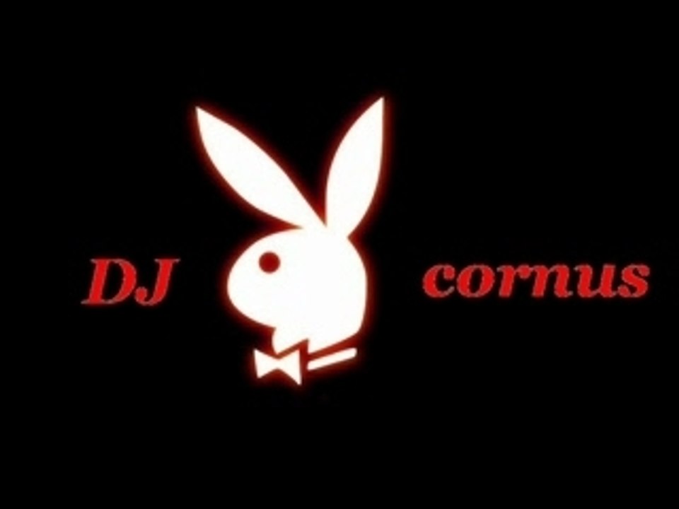 David kane feat david vendetta