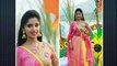 Kalyana Vaibhogam Episode 128  kalyana vaibhogam latest episode  26th October 2017  Zee Telugu