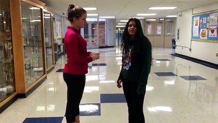 Cotards Syndrome Video for Health