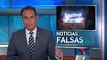 Facebook más de 126 millones de estadounidenses leyeron noticias falsas  Noticiero  Telemundo