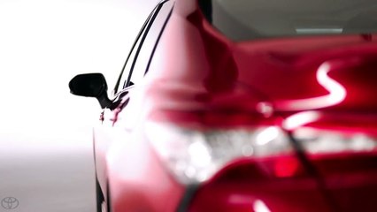 All-New Toyota Camry Beaverton OR | 2018 Toyota Camry Beaverton OR