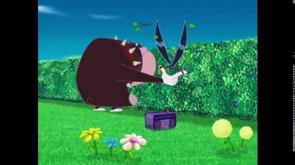 Oggy And The Cockroaches New Episode Best Collection 2017 #127