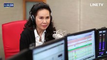 รักมาก...มากรัก EP.1 [3/5]