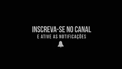 GOL CONTRA DE JUNINHO - Palmeiras 0 x 1 Cruzeiro - Brasileirão 2017