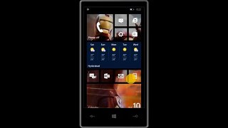 Windows Phone 8.1 Update for Nokia lumia 520, 525, 625, 720, 820, 920,1020