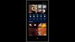 Windows Phone 8.1 Update for Nokia lumia 520, 525, 625, 720, 820, 920,1020